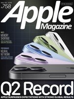 AppleMagazine